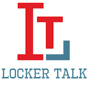 Profile Picture of WWE Locker Talk (@WWELockerTalk) on Youtube