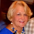 Profile Picture of Ada Shissler (@ada.shissler) on Facebook