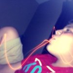 Profile Picture of jonathan_perales1 (@jonathan_perales1) on Instagram