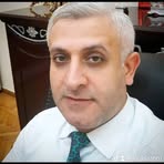 Profile Picture of David Don (@David-Don) on Facebook