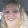 Profile Picture of Tracy Jones (@@tracyuniquedesigns) on Tiktok