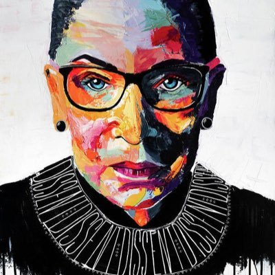 Profile Picture of Joseph Herskovitz (@JosephHerskovi3) on Twitter