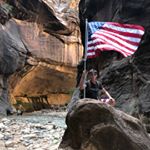 Profile Picture of Zach Fielding (@zjtvzach) on Instagram