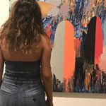Profile Picture of Kerry G. Cokelekoglu (@itskerrygonul) on Instagram