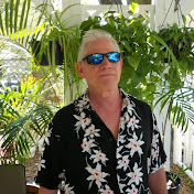 Profile Picture of Daniel Scoggins (@MrDragonfly12) on Youtube