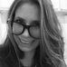 Profile Picture of Lara Patterson (@lara.patterson.399) on Facebook