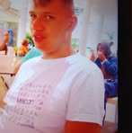 Profile Picture of Richard Harvan (@Richard-Harvan) on Facebook