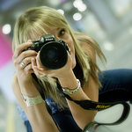 Profile Picture of Paula M Zaragoza (@paula m zaragoza fotografÍa) on Flickr