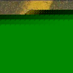 Profile Picture of Mindy Herr (@307770667) on Myspace