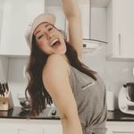 Profile Picture of Talia Thomas (@taliathomas70) on Instagram