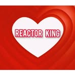 Profile Picture of Zack Wild (@Zack-Wild) on Facebook