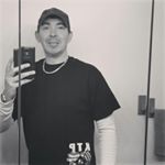 Profile Picture of Richard L. McGuire (@richard.l.mcguire) on Instagram