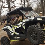 Profile Picture of Dustin Sneed (@dustinsneed) on Instagram