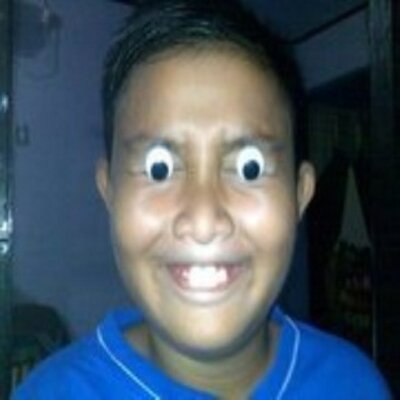 Profile Picture of Robbin Yates (@yatesqseq) on Twitter