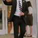 Profile Picture of Veljko Skarich (@vdedijer) on Pinterest