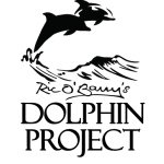 Profile Picture of Dolphin Project 🐬 (@dolphin_project) on Instagram