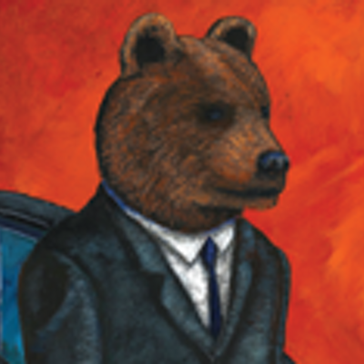 Profile Picture of Richard (@Rich_Marcus) on Twitter