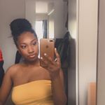 Profile Picture of nancy (@nancyywilliamss) on Instagram