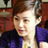 tang yao - Flickr Profile Picture of tang yao (@tangyao2010) on Flickr