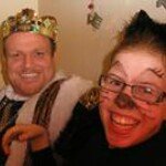 Profile Picture of Simon Hickson (@simonhickson) on Instagram