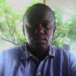 Profile Picture of Frank Wilfred morenje (@wilfred_frank) on Instagram