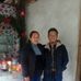 Profile Picture of Pascual Gonsalez (@pascual.gonsalez.902) on Facebook