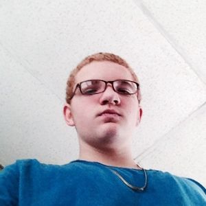 Profile Picture of Wyatt Miller (@wyattm115) on Myspace