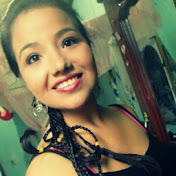 Profile Picture of Alexa Vargas (@ALEJAVR) on Youtube