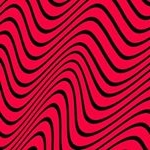 Profile Picture of legs (@shawnshendes) on Instagram