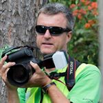 Profile Picture of Daniel Dumoulin (@daniel_dumoulin_72) on Instagram