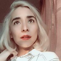 Profile Picture of Jacqueline Aleman-tena (@jacqueline-aleman-tena) on Quora