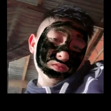 Profile Picture of braian.galarragaff (@brian.galarragaff) on Tiktok