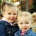 Profile Picture of Tanya Olson (Tanya Paul) (@tanya.olson.58) on Facebook