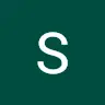 Profile Picture of Samuel Maza (@samuelmaza2) on Tiktok