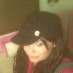 Profile Picture of Raychael Chambers (@raychaelmaeloveshim4ever) on Myspace