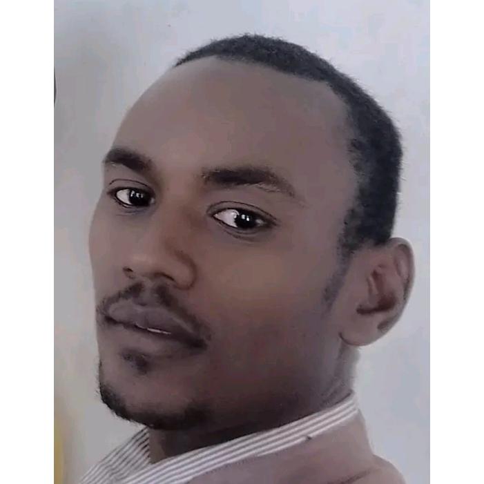 Profile Picture of Adam Dube (@@adamdube) on Tiktok