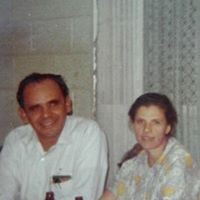 Profile Picture of Marilyn White (@marilyn-white-62) on Quora