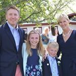 Profile Picture of Michael Sarnowski (@mikesarnowski) on Instagram