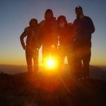 David Birmann - Instagram Profile Picture of David Birmann (@davidbirmann) on Instagram