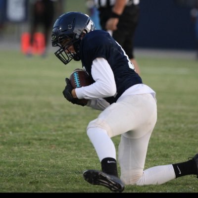 Profile Picture of Nikolas Simpson (@NikolasSimpson1) on Twitter