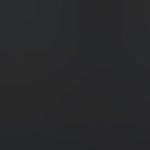 Profile Picture of . (@mohammed.hakami1) on Instagram