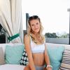 Profile Picture of   The blond Kardashians... (@kiara_madisen) on Tiktok