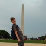 Profile Picture of Joe Stroup (@joe_stroup) on Instagram