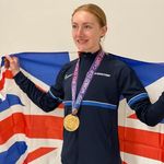 Profile Picture of Victoria Bradbury (@vickyb.ts) on Instagram