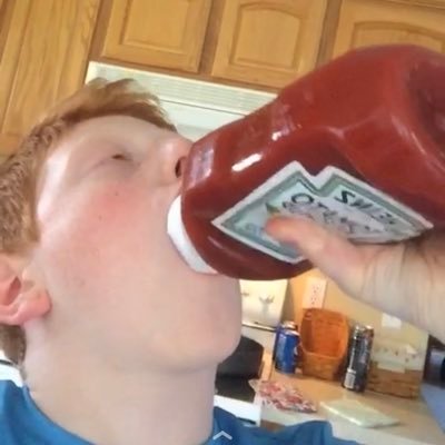 Profile Picture of Joshua Gifford (@JoshuaGifford19) on Twitter