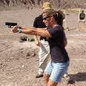 Profile Picture of Pamela Chace (@pamelachace3205) on Youtube