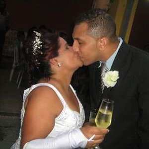 Profile Picture of Ilda Paula Da Silva (@IldaPaulaSilva) on Twitter