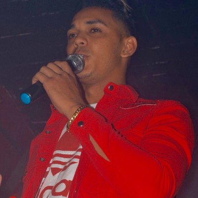 Profile Picture of KevinOsunaMusic (@KevinOsunaMusic) on Twitter