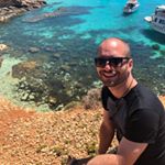 Profile Picture of Raphael Paulino (@raphael_paulino07) on Instagram