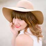 Profile Picture of jillian gorman (@jilliangormanphoto) on Instagram